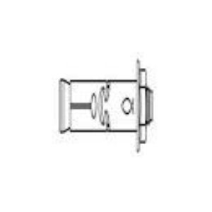 Afbeelding - 1210-1973646-jpg